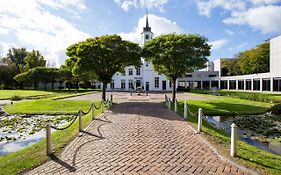 Hotel De Ruwenberg Den Bosch - Sint Michielsgestel